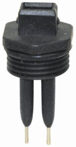 Sensor Water Level (Skp) (Late Models) (Volkswagen Golf I Citi / Microbus T3) auto part product photo