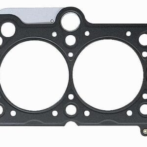 Gasket Cyl/Head (1.6 1.8) (Volkswagen Golf I Citi / Polo I) auto part product photo