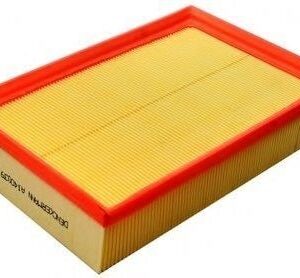 Filter Air AG879 (1.4i 1.6i 1.8i 1.8iR) (Volkswagen Golf I Citi / Polo I) auto part product photo