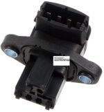 Switch Reverse Light (Volkswagen Golf II) auto part product photo