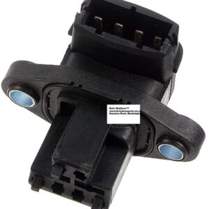 Switch Reverse Light (Volkswagen Golf II) auto part product photo