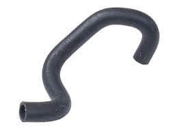 Hose Oil Cooler To Head (HM HV) (Volkswagen Golf II) auto part product photo