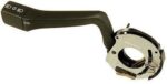 Switch Indicator (Volkswagen Golf II 1990>) auto part product photo