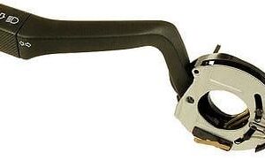 Switch Indicator (Volkswagen Golf II 1990>) auto part product photo
