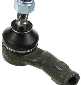 Tie Rod End - Right (Volkswagen Golf II / Golf III / Jetta II / Jetta III) auto part product photo