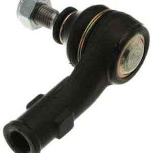 Tie Rod End - Left (Volkswagen Golf II / Golf III / Jetta II / Jetta III) auto part product photo