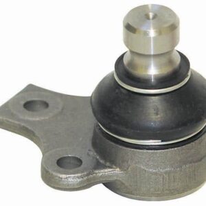 Ball Joint - Lower 19mm (Excl VR6) (Volkswagen Golf II / Golf III / Polo I) auto part product photo