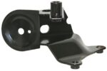 Mounting Engine Bracket Front (Volkswagen Golf II / Jetta II) auto part product photo
