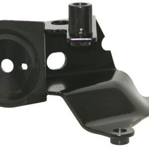 Mounting Engine Bracket Front (Volkswagen Golf II / Jetta II) auto part product photo