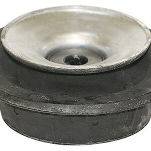 Mounting Shock Top - Front (Volkswagen Golf II / Jetta II) auto part product photo