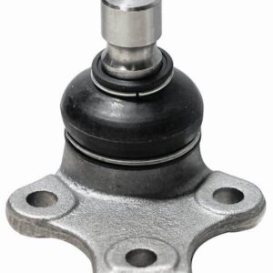 Ball Joint - Lower 17mm (Volkswagen Golf II / Jetta II) auto part product photo