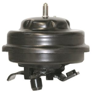 Mounting Engine Front (Volkswagen Golf II / Jetta II) auto part product photo