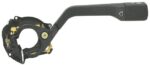 Switch Wiper (Volkswagen Golf II / Jetta II 1990>) auto part product photo