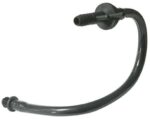 Hose Brake Booster (Volkswagen Golf II / Jetta II) auto part product photo