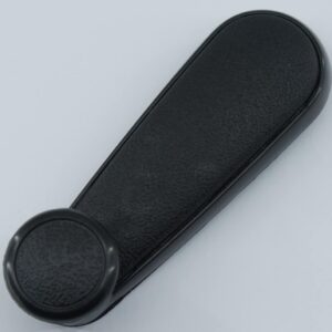 Window Winder Handle (Volkswagen Golf II / Jetta II) auto part product photo