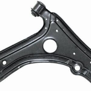 Control Arm (Volkswagen Golf II / Jetta II / Polo I) auto part product photo