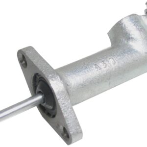 Clutch Slave Cylinder (VR6) (Volkswagen Golf III / Jetta III) auto part product photo