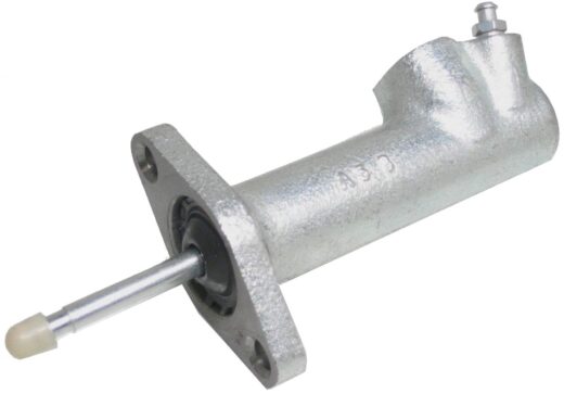 Clutch Slave Cylinder (Vr6) (Volkswagen Golf Iii / Jetta Iii) 1 Clutch Slave Cylinder (VR6) (Volkswagen Golf III / Jetta III) auto part product photo