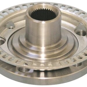 Wheel Hub Front ABS (VR6) (Volkswagen Golf III / Jetta III) auto part product photo