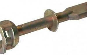 Door Handle Push Rod (Volkswagen Golf III / Jetta III) auto part product photo