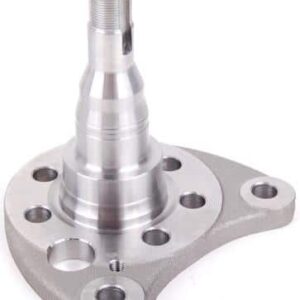 Stub Axle (R) RHS (Volkswagen Golf III / Jetta III) auto part product photo