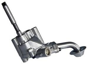 Oil Pump (Skp) (2.0) (Volkswagen Golf III / Jetta III) auto part product photo