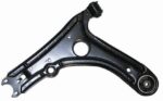 Control Arm (Not VR6) (Volkswagen Golf III / Jetta III) auto part product photo