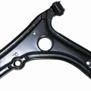 Control Arm (Not VR6) (Volkswagen Golf III / Jetta III) auto part product photo