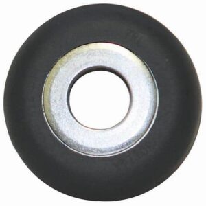 Mounting Shock Top Bearing (Volkswagen Golf III / Golf IV / Jetta III / Jetta IV / Polo I / Beetle / Sharan I / Audi A1 / A3