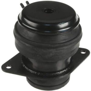 Mounting Engine - Rear Right (Volkswagen Golf III / Jetta III / Polo I) auto part product photo