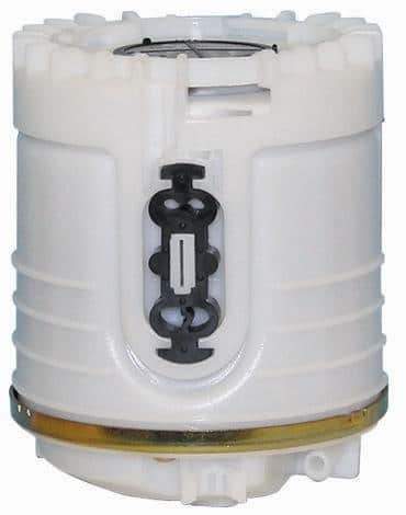 Fuel Pump & Feed Unit 3 Bar 100 L/H (Venturri) (Volkswagen Golf Iii / Jetta Iii / Polo I) 1 Fuel Pump & Feed Unit 3 Bar 100 BB LH (Venturri) (Volkswagen Golf III / Jetta III / Polo I) auto part product photo
