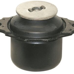 Mounting Gearbox (Volkswagen Golf III / Jetta III / Polo I) auto part product photo