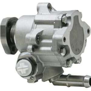 Power Steering Pump (Arrowhead) (Volkswagen Golf III / Jetta III / Polo I) auto part product photo