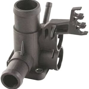 Water Flange Head (Volkswagen Golf III / Jetta III / Polo I) auto part product photo