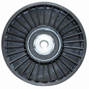 Tensioner - V Belt (Volkswagen Golf III / Jetta III / Polo I) auto part product photo