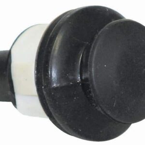 Switch Door Contact Interior Light (Volkswagen Golf III / Jetta III / Polo I / Sharan I / Microbus T4) auto part product