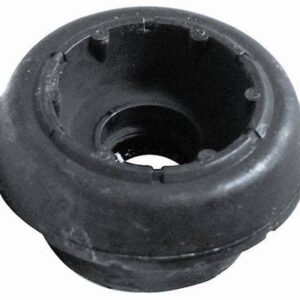 Mounting Shock Top Front W/ Brg (Volkswagen Golf III / Jetta III / Polo I / Sharan I) auto part product photo
