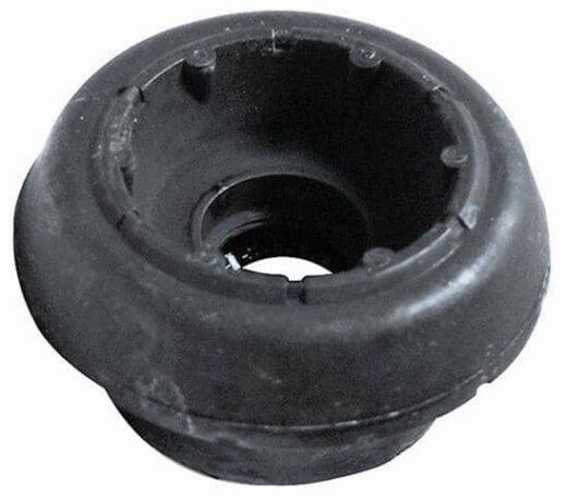 Mounting Shock Top Front W/ Brg (Volkswagen Golf Iii / Jetta Iii / Polo I / Sharan I) 1 Mounting Shock Top Front W/ Brg (Volkswagen Golf III / Jetta III / Polo I / Sharan I) auto part product photo