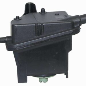 Power Steering Fluid Resevoir (Volkswagen Golf IV) auto part product photo