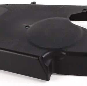 Timing Cover Upper (Volkswagen Golf IV) auto part product photo