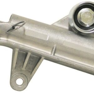 Tensioner Absorber - Timing Belt (1.8T) (Volkswagen Golf IV / Audi A3) auto part product photo