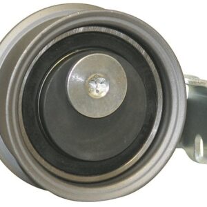 Tensioner - Timing Belt (1.8T) (Volkswagen Golf IV / Audi A3) auto part product photo