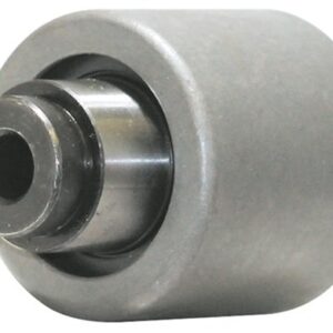 Tensioner Roller - Timing Belt (Volkswagen Golf IV 1.9TDI / Audi A3 2.0TDI) auto part product photo