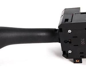 Switch Indicator (Sebring) (Volkswagen Golf IV / Audi A3) auto part product photo