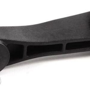 Stabiliser Link-Front (Volkswagen Golf IV / Audi A3) auto part product photo