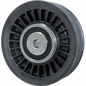Tensioner - V Belt (1.9TDI) (Volkswagen Golf IV / Audi A4) auto part product photo