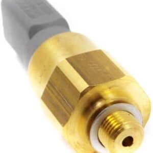 Switch P/Steering Pressure (Sebring) (Volkswagen Golf IV / Beetle / Audi A3 / TT) auto part product photo