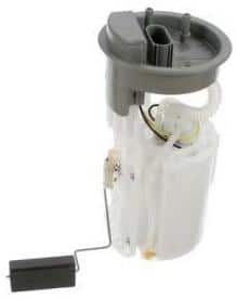 Fuel Pump Module 0.5 Bar 110 L H (Venturri) (1.9TDI) (Volkswagen Golf IV / Jetta IV) auto part product photo