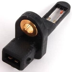 Sensor Intake Air Temp 2Pin (Volkswagen Golf IV GTI / Jetta IV 1.8T) auto part product photo