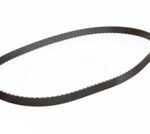 Timing Belt Z=141 (Skp) (1.9TDI) (Volkswagen Golf IV / Jetta IV) auto part product photo